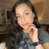 Jennifer Nathan - @__jennifer__nathan - TikTok