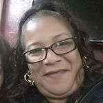 Jennifer Nathan - @jennifer.nathan.737 - Instagram
