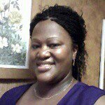 Jennifer Nathan - @toopretty_jnay - Instagram
