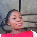 Jennifer Nathan - @jennifer.nathan.338 - Instagram
