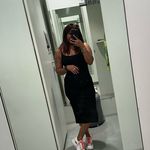 jennifer nathan - @jennifernathan26 - Instagram