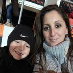 Jennifer Nathan - @jennynathan56400 - Instagram