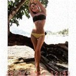 Jennifer Nathan - @asgerd_2678 - Instagram