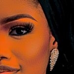 Jennifer Nathan - @jni_nat - Instagram