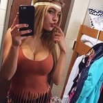Jennifer Nathan - @dorizan520 - Instagram