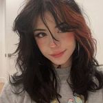 Jennifer Nathan - @jennifernathan528 - Instagram