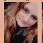 Jennifer Nathan  Jonathan - @jennifer.debacker.7127 - Instagram