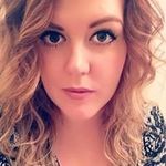 Jennifer Nathan Chloe Cousin - @jennifernathanchloe - Instagram