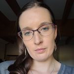 Jennifer Nathan Sicard - @jennifernathansicard - Instagram
