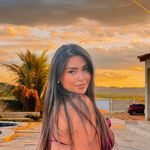 JENNIFER NATHANI - @jennifernathani - Instagram