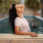 Jennifer Nathanny - @jennifernathanny - Instagram