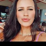 Jennifer Nathanny Moisés Barce - @jennifernathannybarcellos - Instagram