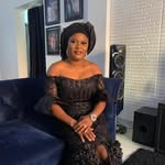 larai Jennifer Nathan Abisoye - @laraijennifernathan - Instagram