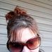 Jen Nations - Facebook