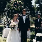 Jennifer Douglass Nations - @thewaterchick - Instagram