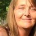 Jennifer Lynn Nations - Facebook