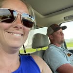 Jennifer Nations - @jennations0520 - Instagram
