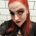 Jennifer Nations - Facebook