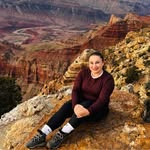 Jennifer Nations - @jen_jen27 - Instagram