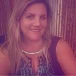 Jennifer Nations - @jennifer_nations1972 - Instagram