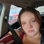 Jennifer Nations - @jennifernations581 - Instagram
