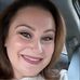 Jennifer Nations - Facebook