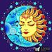Jennifer Nations - Facebook