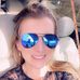 Jennifer Nations - Facebook
