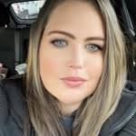 Jennifer Nations - @jennmaddie10 - Instagram