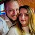 Jennifer Nations - Facebook