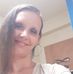 Jennifer Nations - Facebook