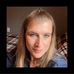 Jennifer Nations - Facebook