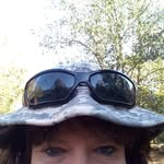 Jennifer Nations - @unicornnations22 - Instagram
