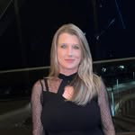 Jennifer Nations - @jennifer.nations.3 - Instagram