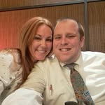 Jennifer Nations - @jstocks1984 - Instagram