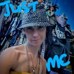 Jennifer Nations - @minime0519 - Instagram