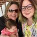 Jennifer Nations Machen - Facebook