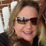 Jennifer Nations Machen - @jens_indoor_pool_rental - Instagram