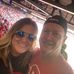 Jennifer Nations Redmon - Facebook