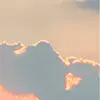 Jennifer Nations  - @jennifernations928 - TikTok