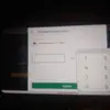 Jennifernations40 - @jennifernations40 - TikTok