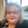 jennifernations79 - @jennifernations79 - TikTok