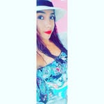 Jënnïfër  Näväs - @jennifer_navas13 - Instagram