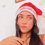 Jennifer Navas - @je.31.lore - Instagram