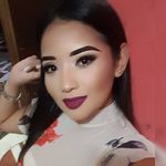 𝓙𝓮𝓷𝓷𝓲𝓯𝓮𝓻 𝓝𝓪𝓿𝓪𝓼 - @jenn_navas - Instagram