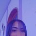 Jennifer Navas - Facebook