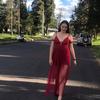 Jennifer Navas - @jennifer_navas_ - TikTok