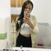 Jennifer Navas - Facebook