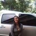 Jennifer Navas - Facebook