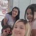 Jennifer Navas - Facebook
